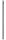 Samsung Galaxy Tab S6 Lite 2024 (10.4", Wi-Fi)