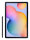 Samsung Galaxy Tab S6 Lite 2024 (10.4", Wi-Fi)