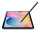 Samsung Galaxy Tab S6 Lite 2024 (10.4", Wi-Fi)