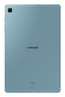 Samsung Galaxy Tab S6 Lite SM-P613N Snapdragon 64 GB 26.4...