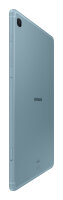 Samsung Galaxy Tab S6 Lite SM-P613N Snapdragon 64 GB 26,4 cm (10.4") 4 GB Wi-Fi 5 (802.11ac) Android 12 Blau