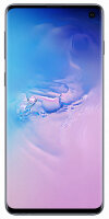 Samsung Galaxy S10 SM-G973F 15,5 cm (6.1") Android...