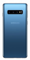 Samsung Galaxy S10 SM-G973F 15,5 cm (6.1") Android...