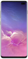 Samsung Galaxy S10+ 16.3 cm (6.4") Android 9.0 4G...