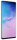 Samsung Galaxy S10 SM-G973F 15.5 cm (6.1") Android 9.0 4G USB Type-C 8 GB 128 GB 3400 mAh Blue