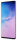 Samsung Galaxy S10 SM-G973F 15.5 cm (6.1") Android 9.0 4G USB Type-C 8 GB 128 GB 3400 mAh Blue
