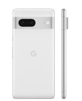 Google Pixel 7 16 cm (6.3") Dual-SIM Android 13 5G...