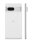 Google Pixel 7 16 cm (6.3") Dual-SIM Android 13 5G USB Typ-C 8 GB 128 GB 4355 mAh Weiß