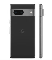 Google Pixel 7 16 cm (6.3") Dual SIM Android 13 5G...