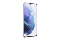 Samsung Galaxy SM-G991B 15.8 cm (6.2") Dual SIM...