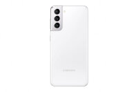 Samsung Galaxy SM-G991B 15.8 cm (6.2") Dual SIM Android 11 5G USB Type-C 8 GB 128 GB 4000 mAh White