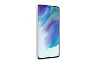 Samsung Galaxy S21 FE 5G SM-G990B 16.3 cm (6.4")...