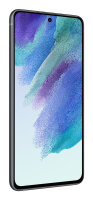 Samsung Galaxy S21 5G Violett 128GB Dual SIM