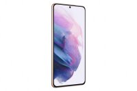 Samsung Galaxy S21+ 5G SM-G996B 17 cm (6.7") Dual...
