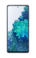 Samsung Galaxy S20 FE 5G weiß 128GB Dual SIM