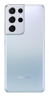 Samsung Galaxy S21 Ultra 5G SM-G998 17.3 cm (6.8")...