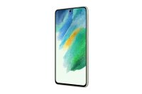 Samsung Galaxy S21 FE 5G SM-G990B 16,3 cm (6.4")...