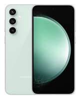 Samsung Galaxy S23 FE 16,3 cm (6.4") Dual-SIM 5G USB...