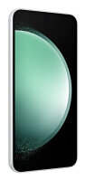 Samsung Galaxy S23 FE 16,3 cm (6.4") Dual-SIM 5G USB Typ-C 8 GB 128 GB 4500 mAh Mintfarbe