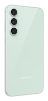 Samsung Galaxy S23 FE 16,3 cm (6.4") Dual-SIM 5G USB Typ-C 8 GB 128 GB 4500 mAh Mintfarbe