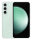 Samsung Galaxy S23 FE 16,3 cm (6.4") Dual-SIM 5G USB Typ-C 8 GB 128 GB 4500 mAh Mintfarbe