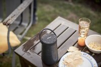 Bose Soundlink Revolve+ silber