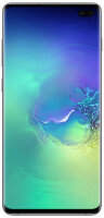 Samsung Galaxy S10+ SM-G975F 16,3 cm (6.4") Dual-SIM...