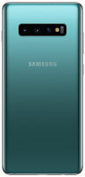 Samsung Galaxy S10+ SM-G975F 16,3 cm (6.4") Dual-SIM...