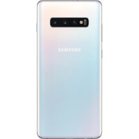 T-Mobile Samsung Galaxy S10+ 16,3 cm (6.4") Android...