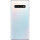 T-Mobile Samsung Galaxy S10+ 16.3 cm (6.4") Android 9.0 4G 8 GB 128 GB 4100 mAh White