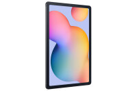 Samsung Galaxy Tab S6 Lite LTE 4G Snapdragon LTE-TDD & LTE-FDD 64 GB 26.4 cm (10.4") 4 GB Wi-Fi 5 (802.11ac) Grey