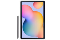 Samsung Galaxy Tab S6 Lite LTE 4G Snapdragon LTE-TDD & LTE-FDD 64 GB 26.4 cm (10.4") 4 GB Wi-Fi 5 (802.11ac) Grey