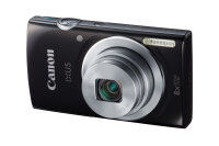 Canon IXUS 147 schwarz