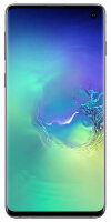 Samsung Galaxy S10 SM-G973F 15,5 cm (6.1") Dual-SIM...