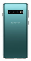 Samsung Galaxy S10 SM-G973F 15,5 cm (6.1") Dual-SIM...