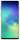 Samsung Galaxy S10 SM-G973F 15.5 cm (6.1") Dual SIM Android 9.0 4G USB Type-C 8 GB 128 GB 3400 mAh Green
