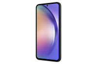 Samsung Galaxy A54 5G 16.3 cm (6.4") Hybrid Dual SIM Android 13 USB Type-C 8 GB 128 GB 5000 mAh Graphite
