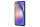 Samsung Galaxy A54 5G 16.3 cm (6.4") Hybrid Dual SIM Android 13 USB Type-C 8 GB 128 GB 5000 mAh Graphite