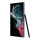 Samsung Galaxy S22 Ultra Burgunder 1TB