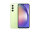 Samsung Galaxy A54 5G 16.3 cm (6.4") Dual SIM Android 13 USB Type-C 8 GB 128 GB 5000 mAh Lime