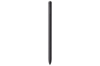 Samsung Galaxy Tab S6 Lite Wi-Fi (2024) Snapdragon 64 GB 26,4 cm (10.4") 4 GB Wi-Fi 5 (802.11ac) Grau