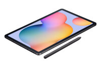 Samsung Galaxy Tab S6 Lite Wi-Fi (2024) Snapdragon 64 GB 26,4 cm (10.4") 4 GB Wi-Fi 5 (802.11ac) Grau