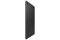 Samsung Galaxy Tab S6 Lite Wi-Fi (2024) Snapdragon 64 GB 26,4 cm (10.4") 4 GB Wi-Fi 5 (802.11ac) Grau