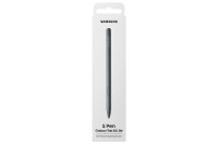 Samsung Galaxy Tab S6 Lite Wi-Fi (2024) Snapdragon 64 GB 26,4 cm (10.4") 4 GB Wi-Fi 5 (802.11ac) Grau