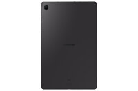 Samsung Galaxy Tab S6 Lite Wi-Fi (2024) Snapdragon 64 GB...