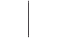 Samsung Galaxy Tab S6 Lite Wi-Fi (2024) Snapdragon 64 GB 26,4 cm (10.4") 4 GB Wi-Fi 5 (802.11ac) Grau