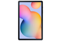 Samsung Galaxy Tab S6 Lite Wi-Fi Snapdragon 64 GB 26,4 cm...