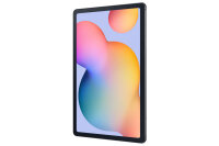 Samsung Galaxy Tab S6 Lite Wi-Fi Snapdragon 64 GB 26.4 cm (10.4") 4 GB Wi-Fi 5 (802.11ac) Grey