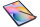 Samsung Galaxy Tab S6 Lite Wi-Fi (2024) Snapdragon 64 GB 26,4 cm (10.4") 4 GB Wi-Fi 5 (802.11ac) Grau
