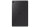 Samsung Galaxy Tab S6 Lite Wi-Fi (2024) Snapdragon 64 GB 26,4 cm (10.4") 4 GB Wi-Fi 5 (802.11ac) Grau